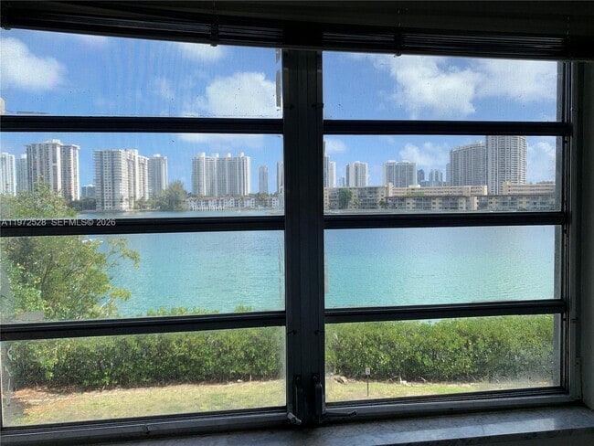 Photo - 2861 Leonard Dr Unit F301