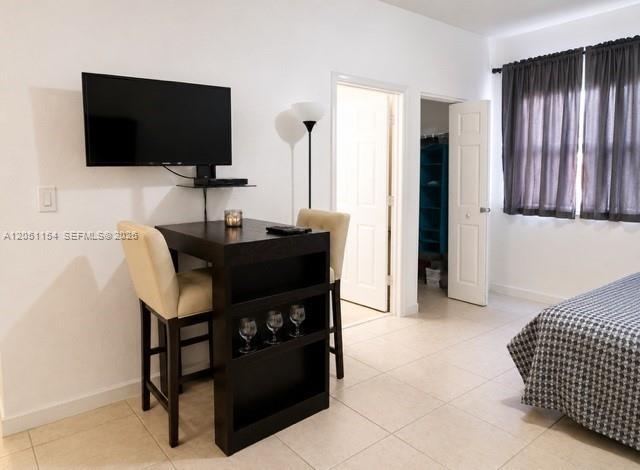 Photo - 17097 SW 93rd St Unit 0