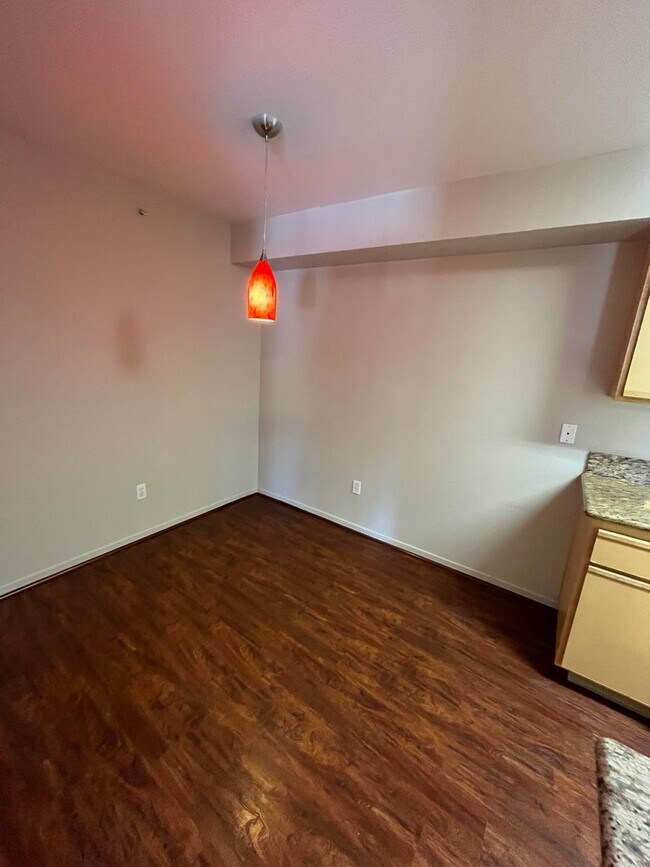Photo - 6850 Sharlands Ave. Unit J2049