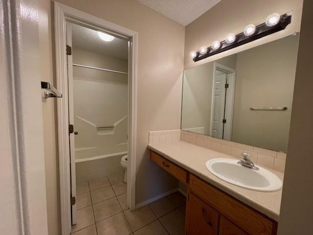 Photo - 1407 S 12th St