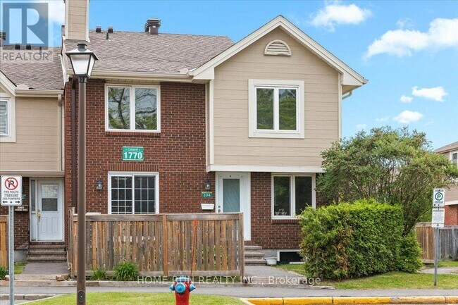 Photo - 1770 Cabaret Ln