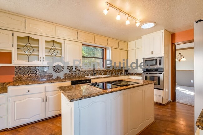Photo - !!CALL US TODAY AT (505) 808-6467 TO SCHED...