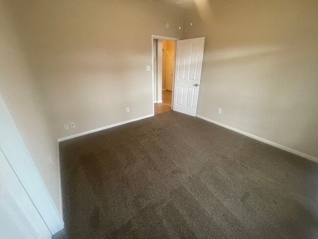 Photo - 4907 Chase Stone Dr