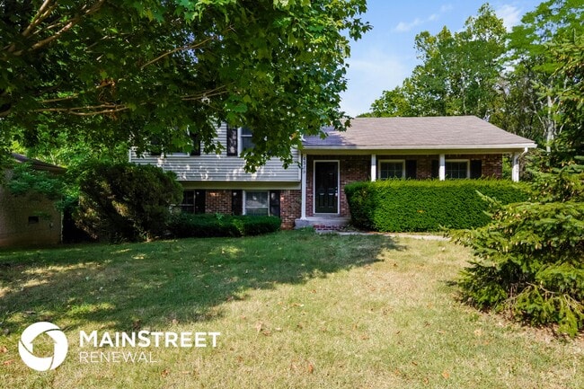 Building Photo - 4519 Accomack Dr