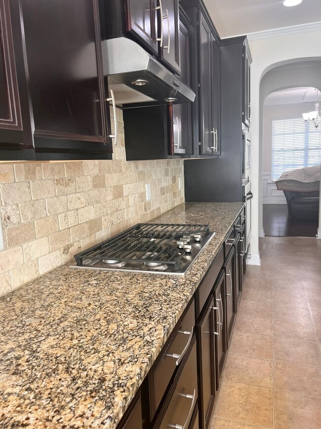 Photo - 151 Blossom Ridge Dr