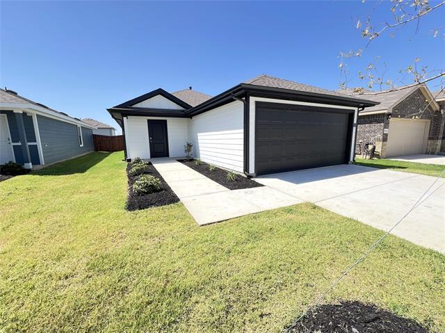 Photo - 5557 Rollins Dr