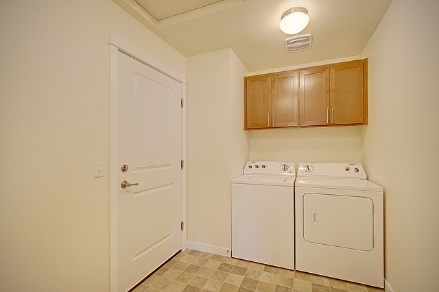 StoneRidge at the Park - 55+ Community