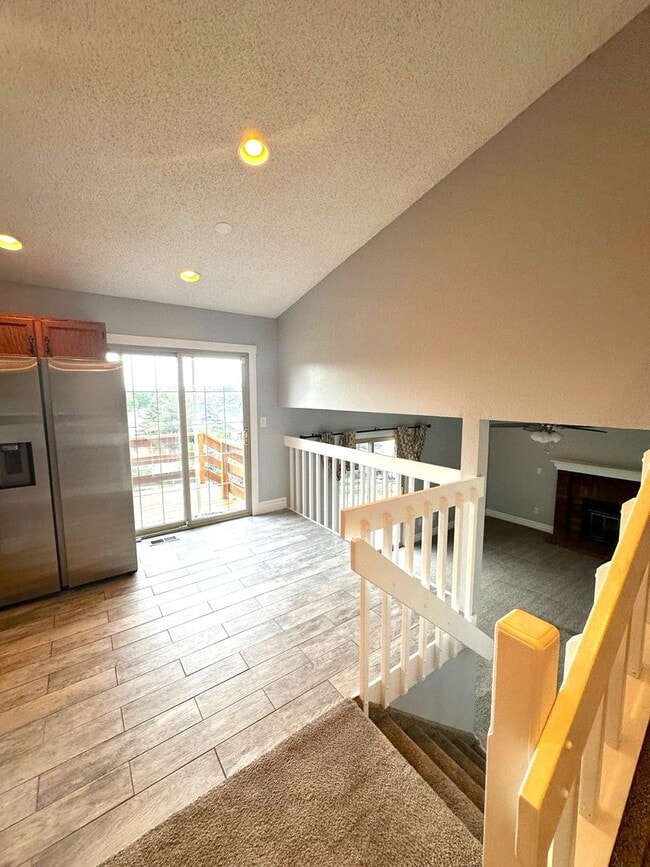 Photo - Beautiful Home on Amethyst for Rent