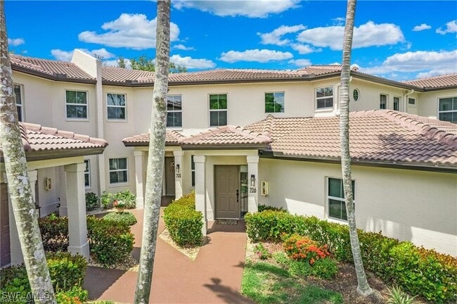 700 Diamond Cir Unit 706