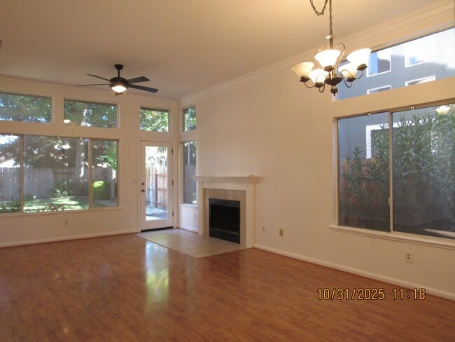 Photo - 15308 Medella Cir