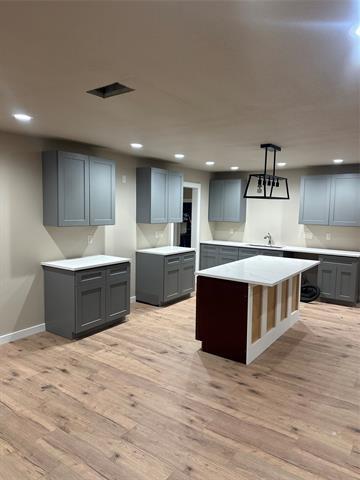 Photo - 3902 Glenwood Dr