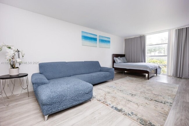 Photo - 501 Three Islands Boulevard Unit 117