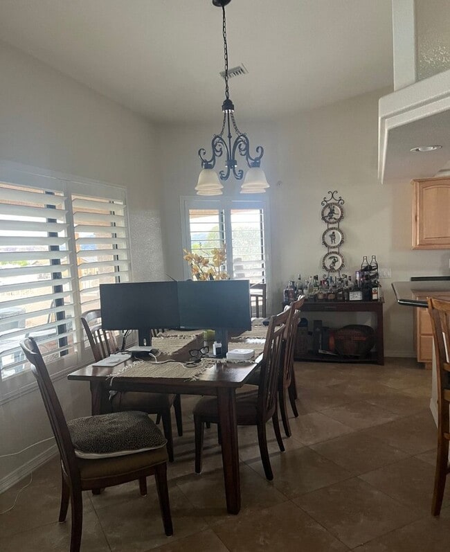 Photo - Unfurnished Long Term Pool w/ RV Garage