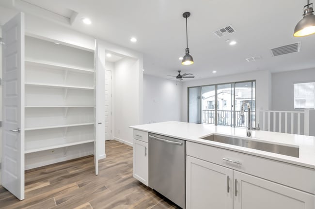 Photo - Brand New luxurious Model Home with 2 Master Suites in Warner Meadow