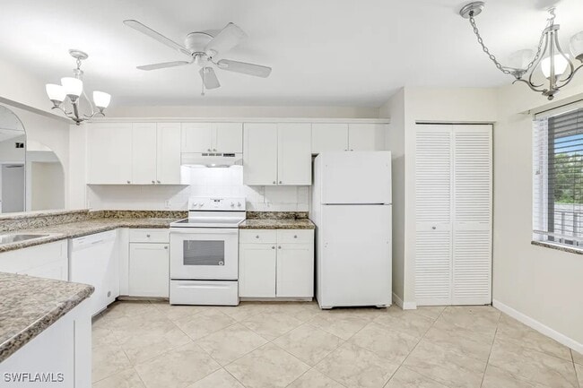 Building Photo - 260 Belina Dr Unit 12 Rental