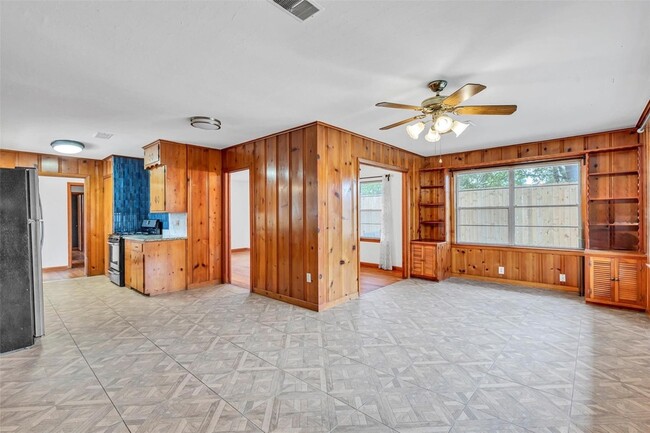 Photo - 1803 Sea Queen Ct