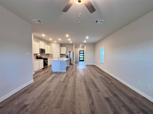 Photo - 32506 Timber Point Dr