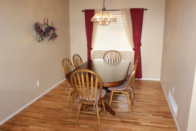 Photo - 4142 Heathmoor Dr