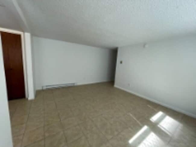 Photo - 190 S Allen St Unit 5