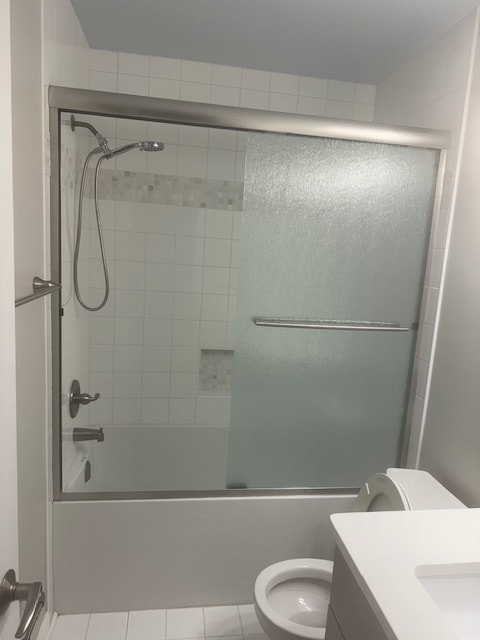 Photo - 13119 Shadyside Ln Unit 1