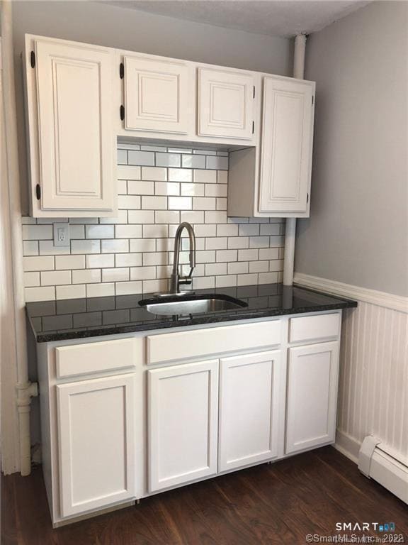 66 Monroe St Unit 2