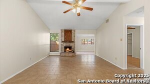 Photo - 7260 Hardesty House