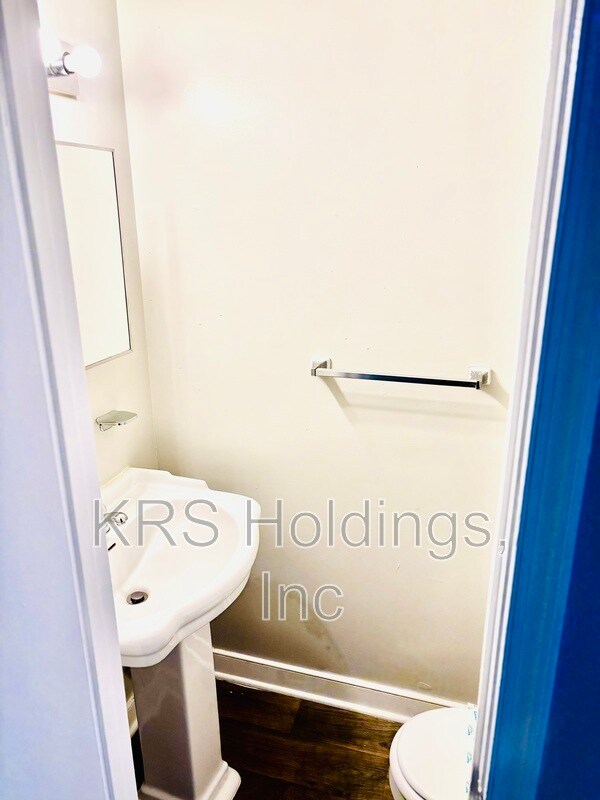 Photo - 5208 Goolsby Ct