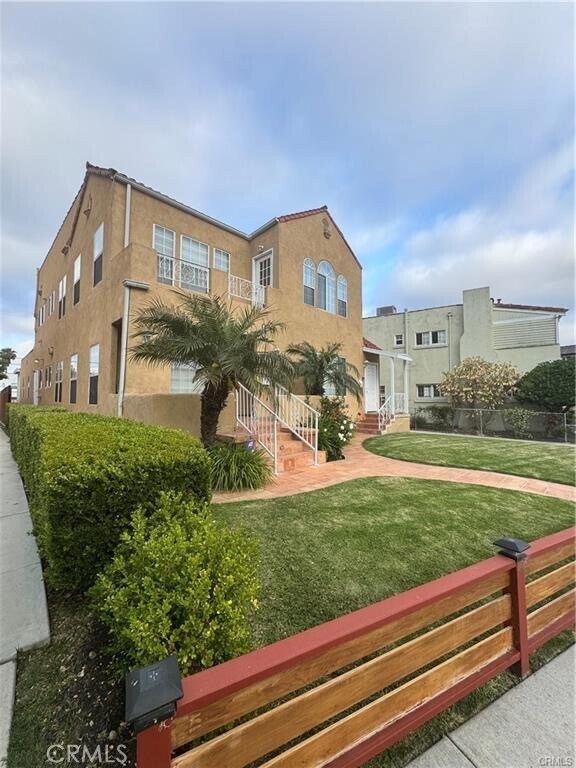 Photo - 1046 S Citrus Ave