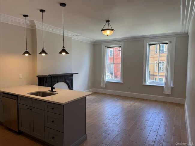 Photo - 194 Lander St Unidad Apt 1