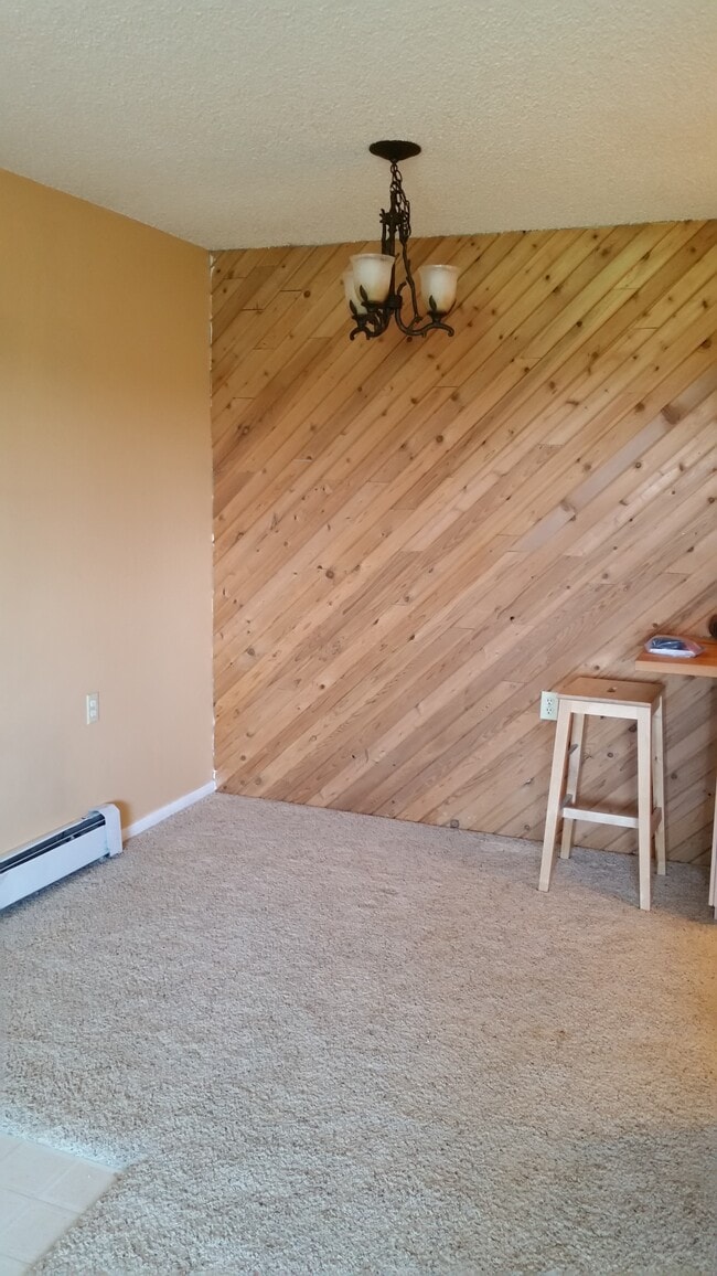 Photo - 3431 Stover St Unidad 3431 Stover St. Bldg.E