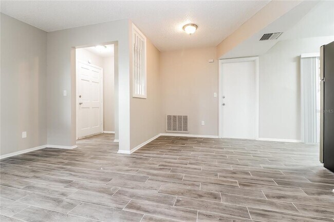Photo - 12281 Eldon Dr