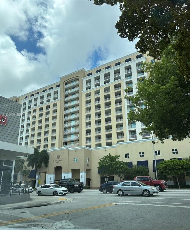 Photo - 117 NW 42nd Ave Unit 1516