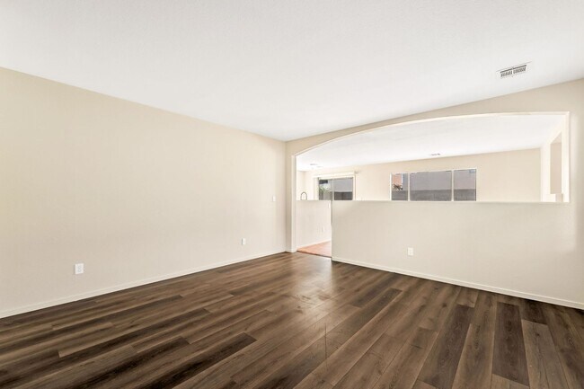 Photo - Modern Southwest Las Vegas Home with Fresh Upgrades & Inviting Open Layout!