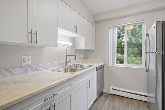 Photo - The Meridian at Lakewood