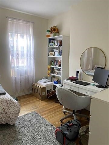 Photo - 923 Garden St Condo Unit 6