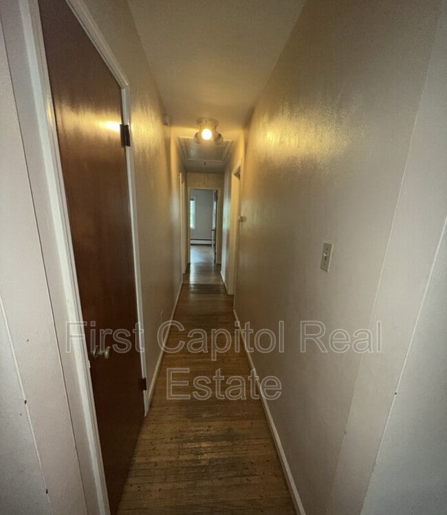 Photo - 1715 W Market St Unit Apt 2