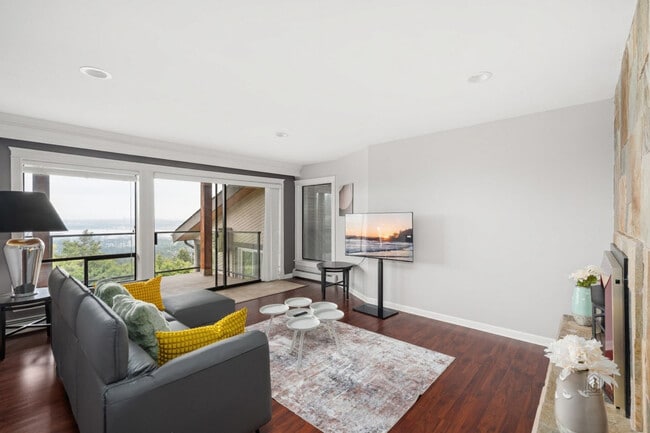 Photo - 1521 Chartwell Dr Unit SI ID1542720P