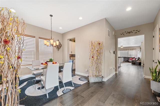 Photo - 9496 Mount Jackson St