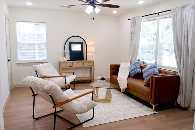 Building Photo - 12224 Dandridge Dr Rental