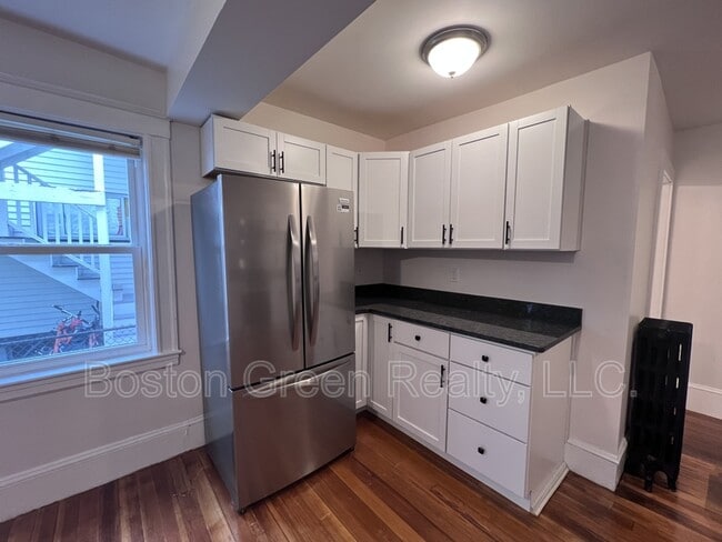 Photo - 69 Jaques St