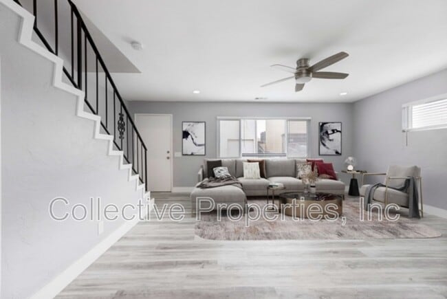 Photo - 1143 Granger St