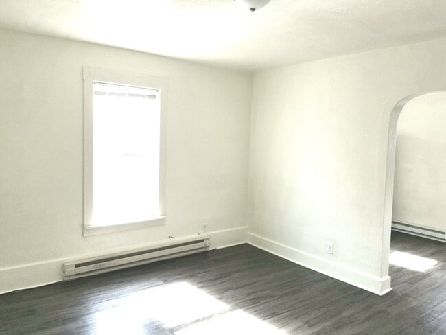 Photo - 536 W Bonneville St Unit 3