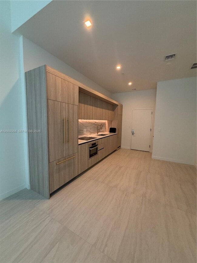 Photo - 77 SE 5th St Unit 1208