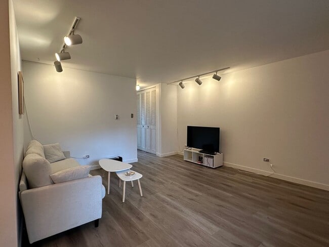 Photo - One Bedroom Apartment Near CU Available Now! Unit 107