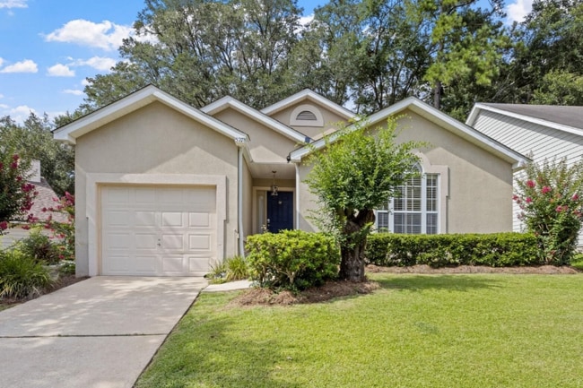 Building Photo - 5278 St Ives Ln Rental