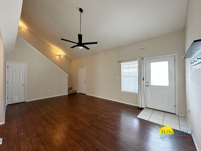 Photo - Spacious 3-Bedroom Home in FWB in between Eglin & Hurlburt Bases!