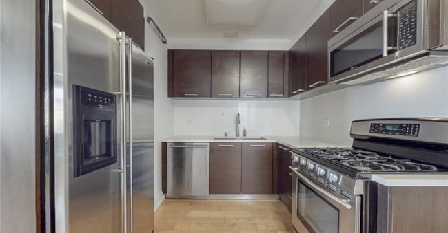 Photo - 64-05 Yellowstone Blvd