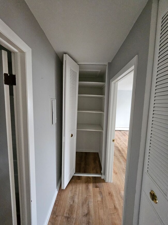 Photo - Remodeled 2 bed room 2 bathroom $1650