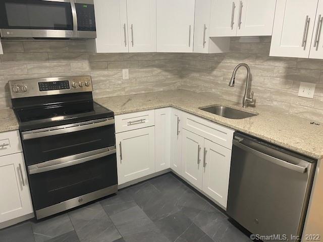 Photo - 28 Canterbury Arms Condo Unit 28