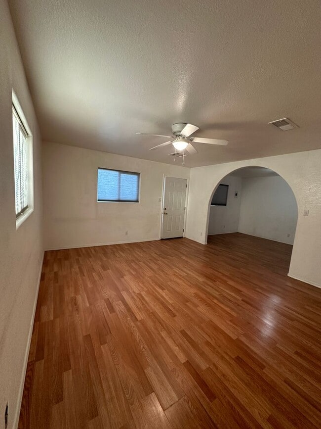 Photo - 1406 Saiz Ln Unit 1A